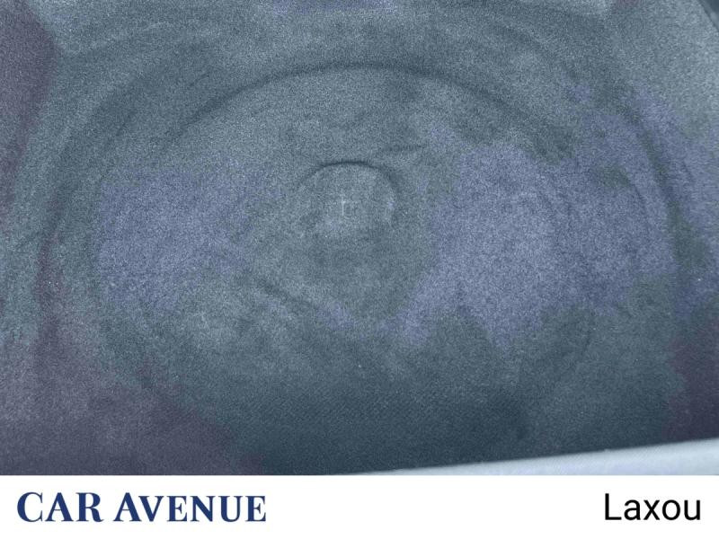 Used PEUGEOT 3008 1.2 Hybrid 136ch Allure e-DCS6 2024 Noir Perla Nera (M) € 28898 in Nancy