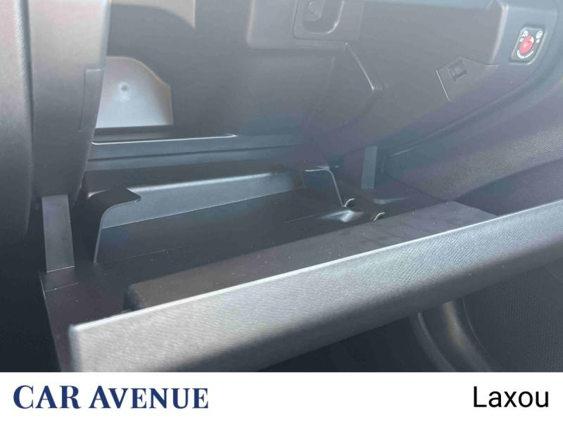 Used CITROEN C5 Aircross 1.5 BlueHDi 130ch MAX boite automatique 2025 Noir Perla Nera (N) € 29998 in Nancy