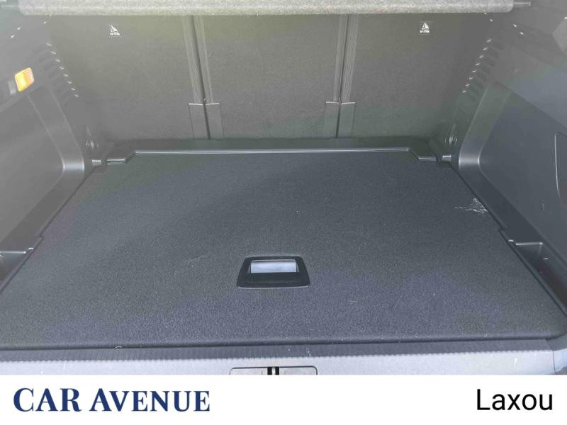 Used CITROEN C5 Aircross 1.5 BlueHDi 130ch MAX boite automatique 2025 Noir Perla Nera (N) € 29998 in Nancy