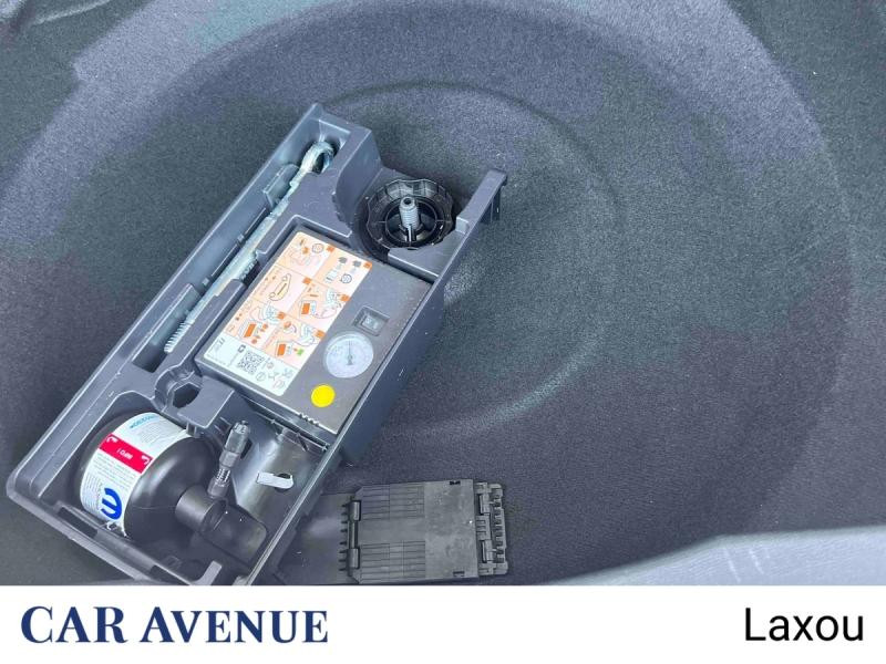 Used CITROEN C5 Aircross 1.5 BlueHDi 130ch MAX boite automatique 2025 Noir Perla Nera (N) € 29998 in Nancy