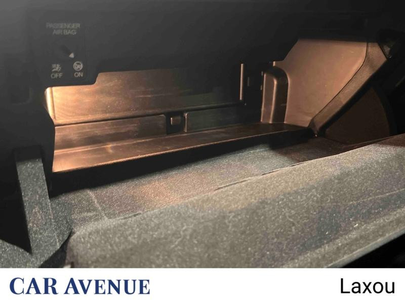 Occasion AUDI A3 Sportback 35 TDI 150ch S line S tronic 7 2020 Blanc 25799 € à Nancy