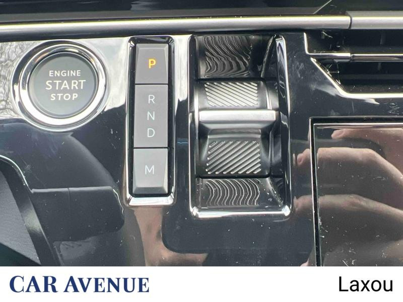 Used PEUGEOT 3008 1.2 Hybrid 145ch Allure e-DCS6 2025 Gris Titane (M) € 32112 in Nancy