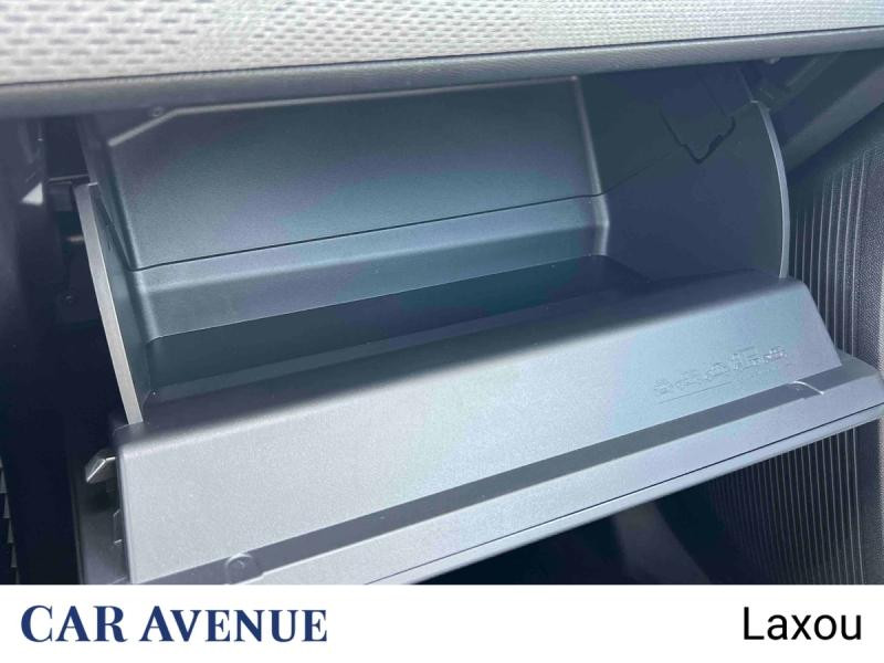 Used CITROEN C3 1.2 Turbo 100ch MAX 2025 Noir Perla Nera (N) € 18993 in Nancy