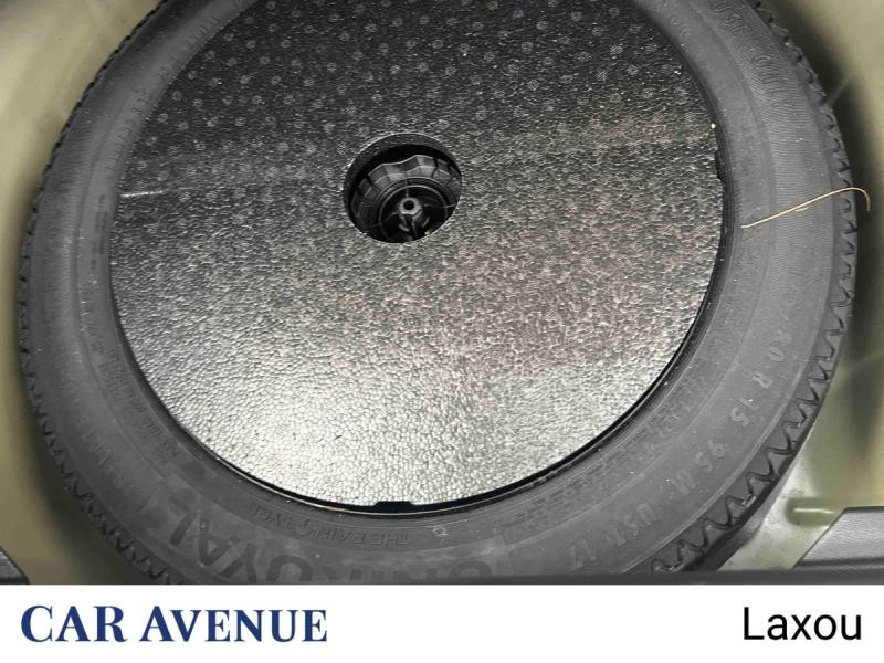 Used PEUGEOT 208 1.5 BlueHDi 100ch S&S Active 2022 Noir Perla Nera (M) € 13347 in Nancy