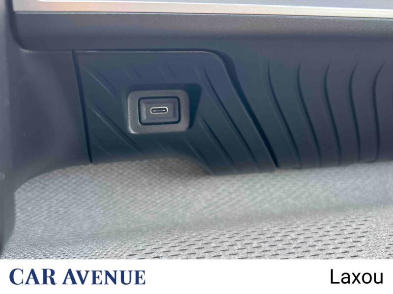 Used CITROEN C3 1.2 Turbo 100ch MAX 2025 Noir Perla Nera (N) € 18993 in Nancy