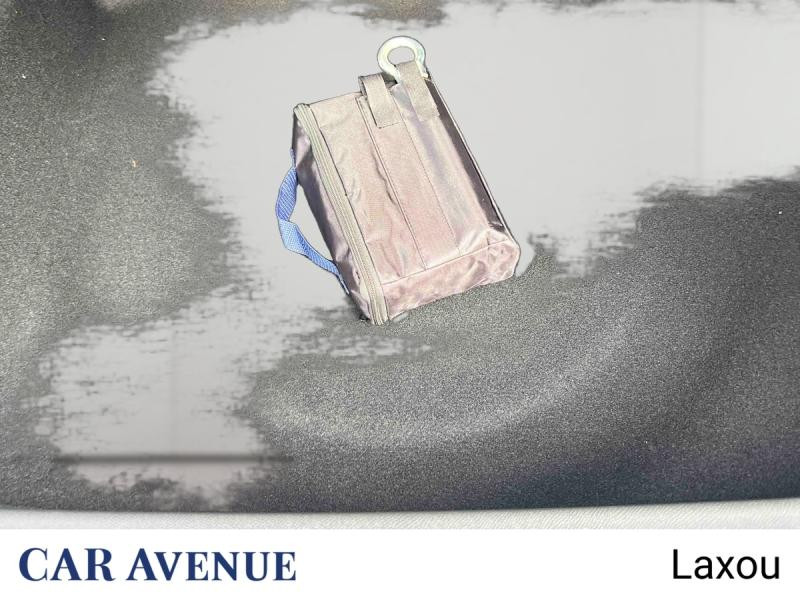 Used PEUGEOT 3008 1.2 Hybrid 145ch Allure e-DCS6 2025 Gris Titane (M) € 32112 in Nancy