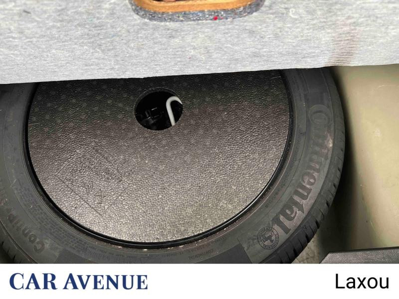 Used PEUGEOT 208 1.2 PureTech 100ch S&S Active 2021 Gris Platinium € 11204 in Nancy