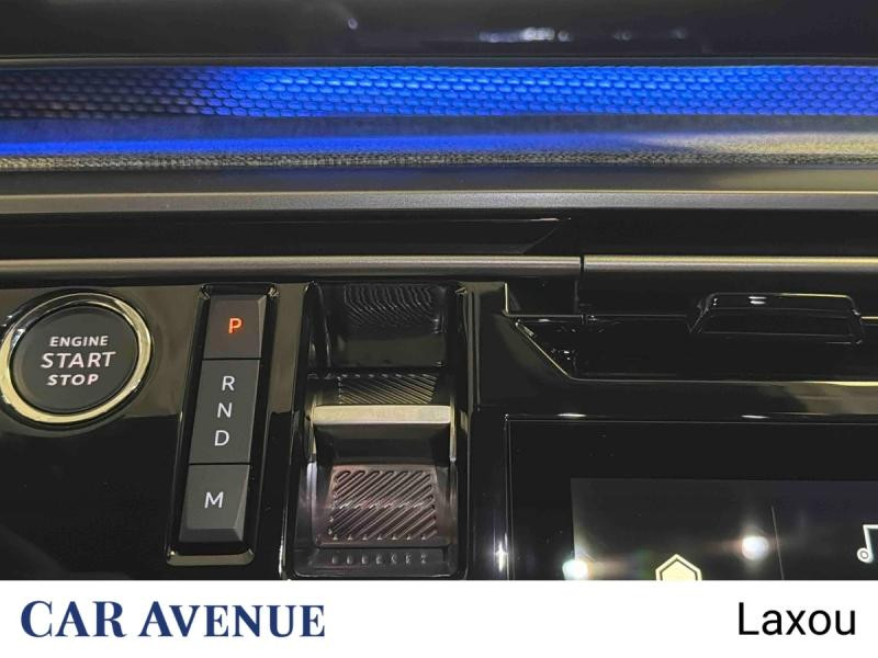 Used PEUGEOT 3008 1.2 Hybrid 145ch GT e-DCS6 2026 Noir Perla Nera (M) € 39890 in Nancy