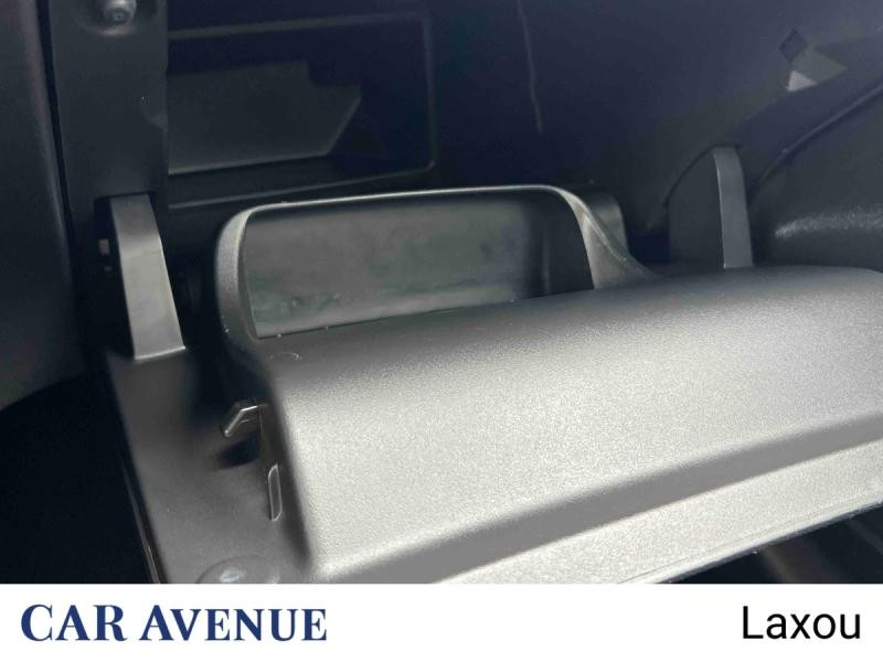 Used PEUGEOT 208 1.2 PureTech 100ch S&S Active 2021 Gris Platinium € 11204 in Nancy