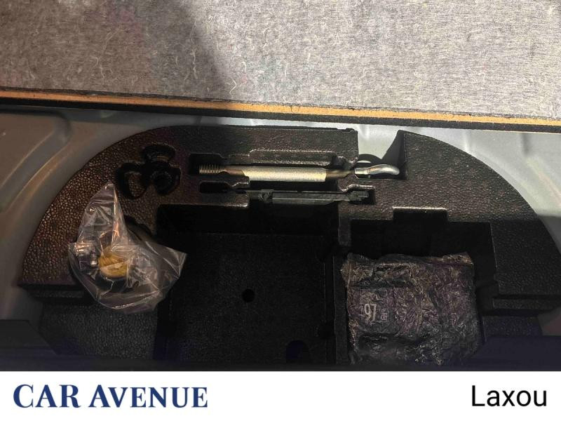 Used PEUGEOT 208 e-208 136ch GT 2021 Bleu Vertigo (V) € 14892 in Nancy