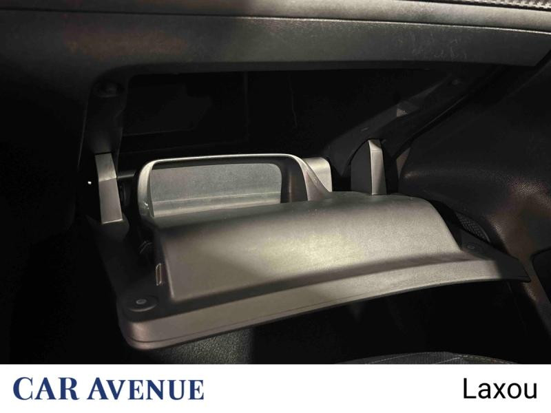 Used PEUGEOT 208 Affaire 1.5 BlueHDi 100 Premium 2021 Gris Platinium métal € 11595 in Nancy