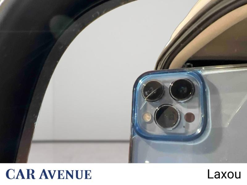 Occasion PEUGEOT Expert Fg M 1.5 BlueHDi 120ch S&S 2025 Blanc 25888 € à Nancy