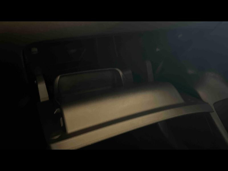 Used PEUGEOT 208 1.2 PureTech 100ch S&S Allure 2022 Gris Platinium (M) € 13502 in Nancy