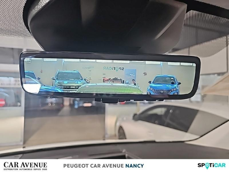 Used PEUGEOT Expert Fg M 1.5 BlueHDi 120ch S&S 2025 Blanc € 25888 in Nancy