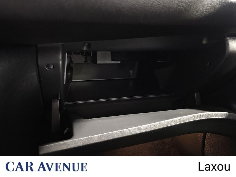 Used PEUGEOT 308 1.5 BlueHDi 130ch S&S Allure EAT8 2021 Gris Platinium € 15997 in Nancy