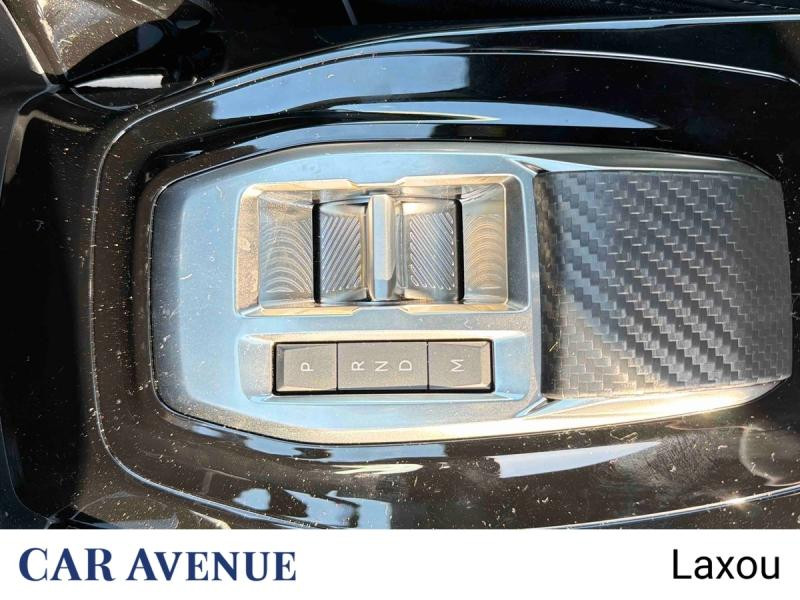 Occasion PEUGEOT 2008 1.2 Hybrid 145ch GT e-DCS6 2025 Gris Artense (M) 31490 € à Nancy