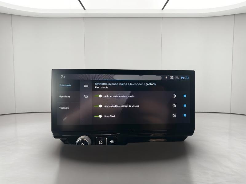 Used PEUGEOT Partner M Diesel 130ch automatique 2026 Gris Acier Métal € 26900 in Nancy