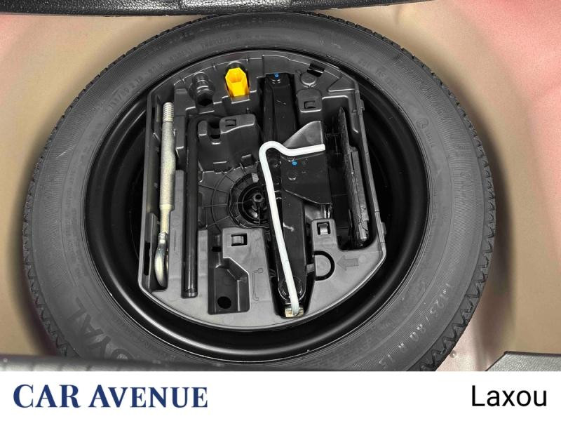 Used PEUGEOT 208 1.2 PureTech 100ch S&S GT Pack EAT8 2022 Jaune € 15998 in Nancy