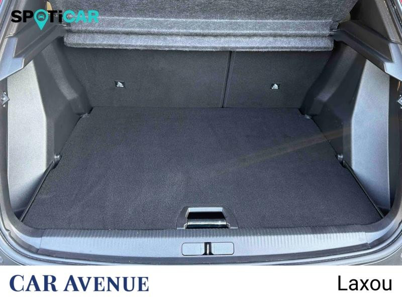 Used PEUGEOT 2008 1.5 BlueHDi 110ch S&S Allure 2021 Rouge Elixir (S) € 18253 in Nancy