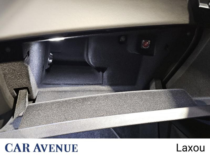 Used DS DS 7 Crossback 1.5 BlueHDi 130ch Etoile 2025 Gris Laqué (M) € 40897 in Nancy