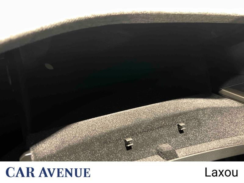 Used PEUGEOT 5008 Hybrid 145ch GT e-DCS6 2025 Blanc Okénite (M) € 32998 in Nancy