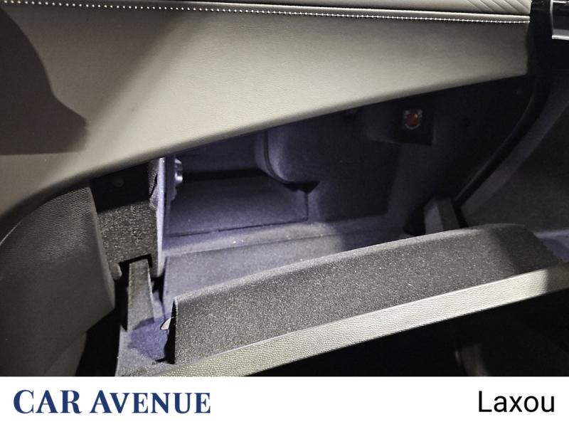 Used DS DS 7 Crossback 1.5 BlueHDi 130ch Etoile 2025 Gris Laqué (M) € 41333 in Nancy