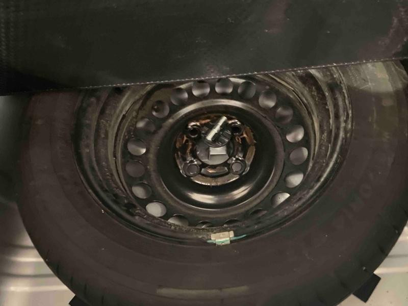 Occasion DACIA Spring 45ch Confort Plus - Achat Intégral 2022 Gris Eclair métallisé 9188 € à Nancy