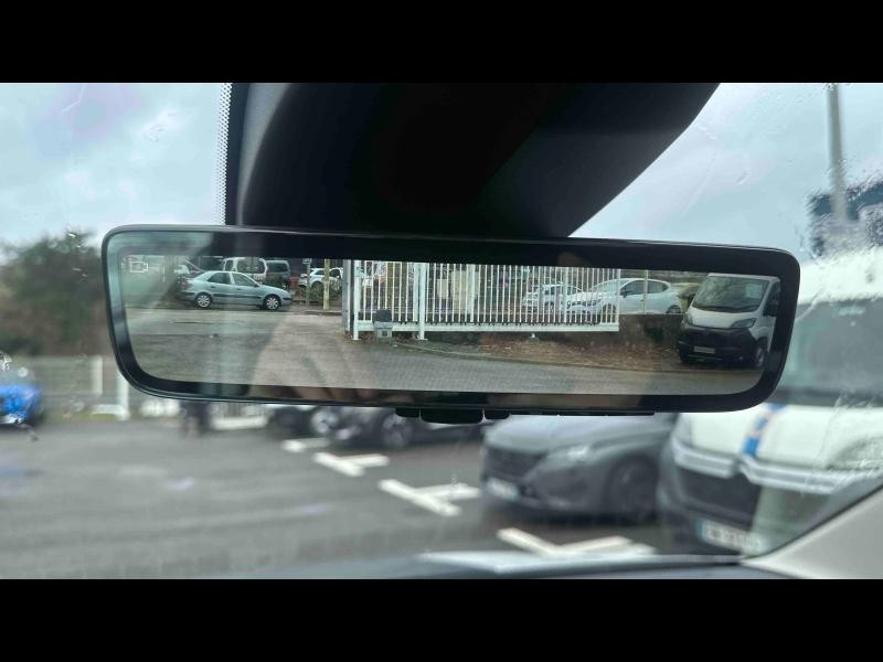 Used PEUGEOT Partner M Diesel 100ch Pro Skill 2026 Blanc Icy € 23000 in Nancy