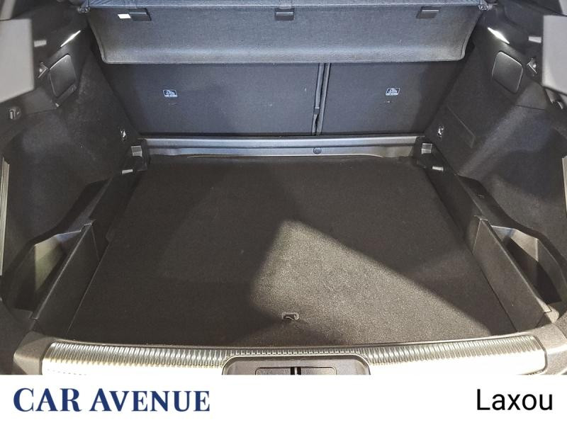 Used DS DS 7 Crossback 1.5 BlueHDi 130ch Etoile 2025 Gris Laqué (M) € 40897 in Nancy