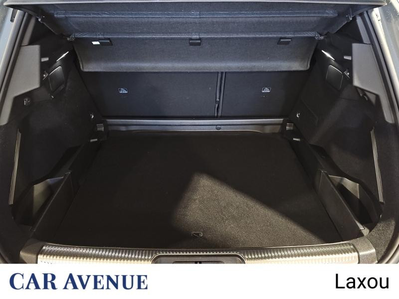 Used DS DS 7 Crossback 1.5 BlueHDi 130ch Etoile 2025 Gris Laqué (M) € 41333 in Nancy