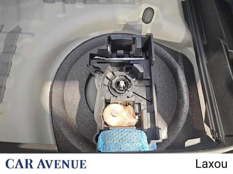 Used DS DS 7 Crossback 1.5 BlueHDi 130ch Etoile 2025 Gris Laqué (M) € 40897 in Nancy