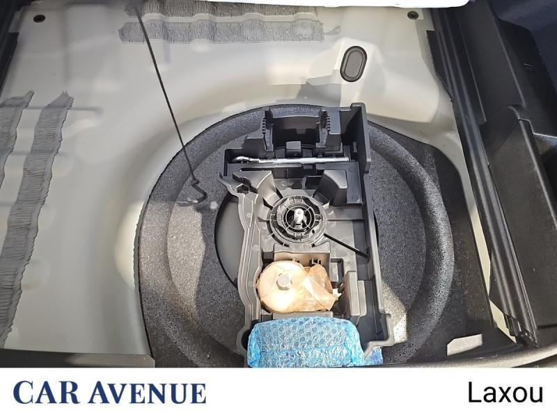 Used DS DS 7 Crossback 1.5 BlueHDi 130ch Etoile 2025 Gris Laqué (M) € 41333 in Nancy