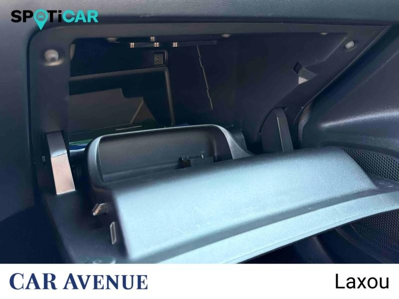 Used PEUGEOT 2008 1.2 PureTech 100ch S&S Allure 2024 Gris € 16968 in Nancy