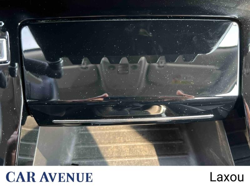 Used PEUGEOT 2008 1.5 BlueHDi 110ch S&S Allure Pack 2022 Gris Artense (M) € 13414 in Nancy