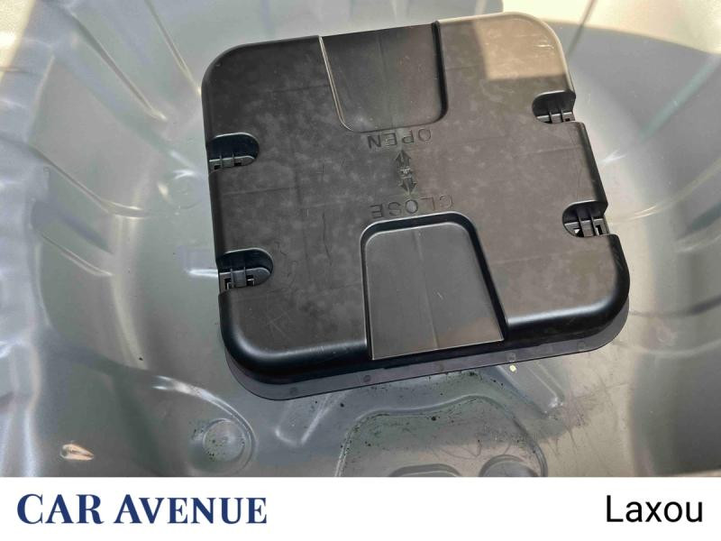 Occasion RENAULT Clio 1.0 TCe 90ch Techno 2023 Gris Schiste 16813 € à Nancy