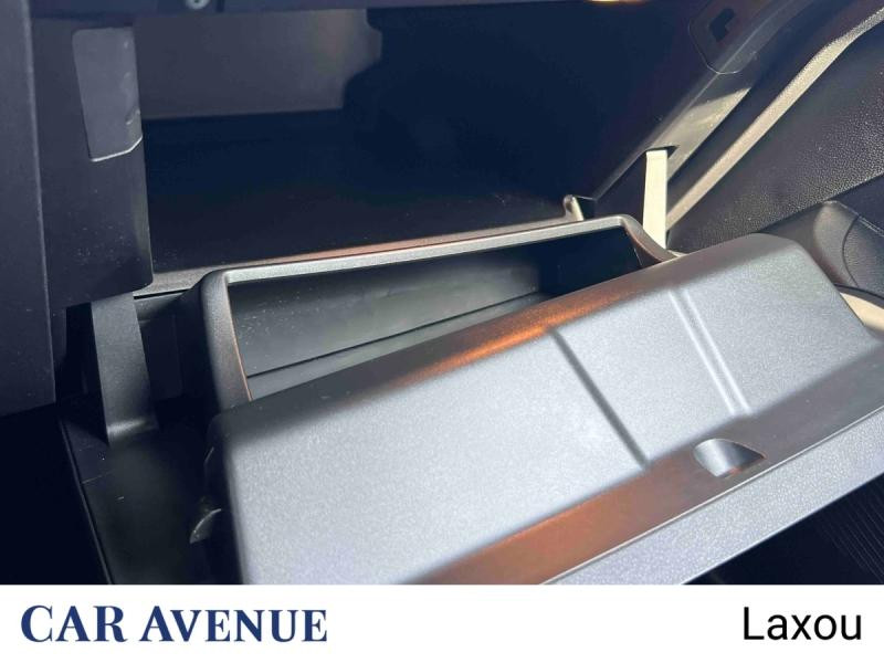 Occasion RENAULT Clio 1.0 TCe 90ch Techno 2023 Gris Schiste 16813 € à Nancy