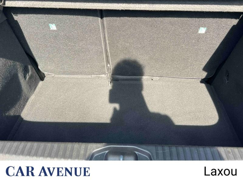 Occasion RENAULT Clio 1.0 TCe 90ch Techno 2023 Gris Schiste 16813 € à Nancy