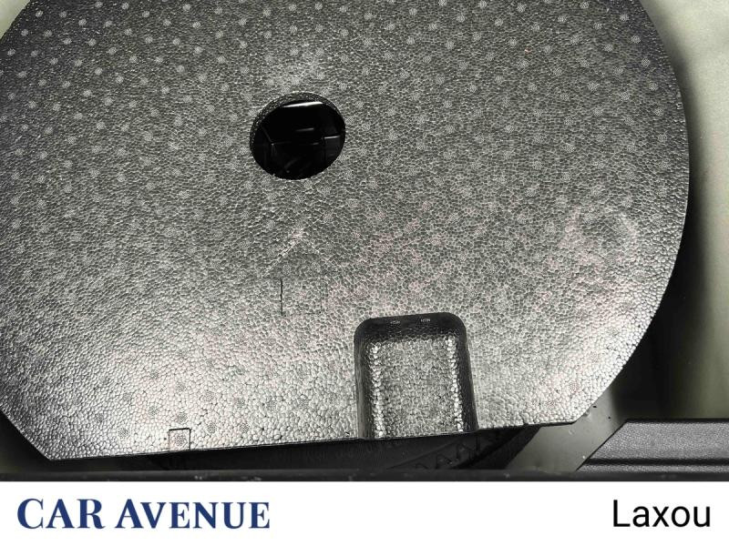 Used PEUGEOT 208 1.2 PureTech 100ch S&S Active 2024 Noir Perla Nera (M) € 13075 in Nancy