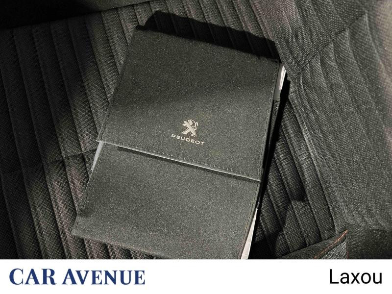 Used PEUGEOT 208 e-208 136ch Active Pack 2022 Jaune € 15423 in Nancy