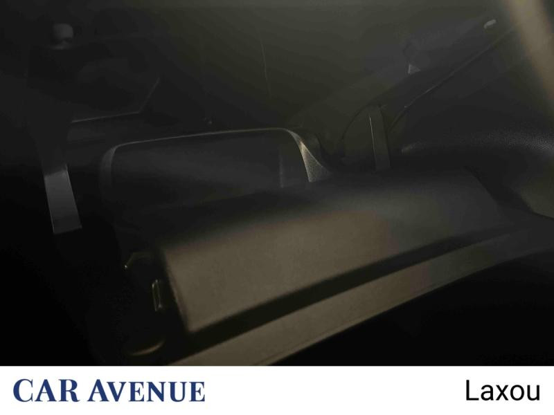 Used PEUGEOT 208 e-208 136ch Active Pack 2022 Jaune € 15423 in Nancy