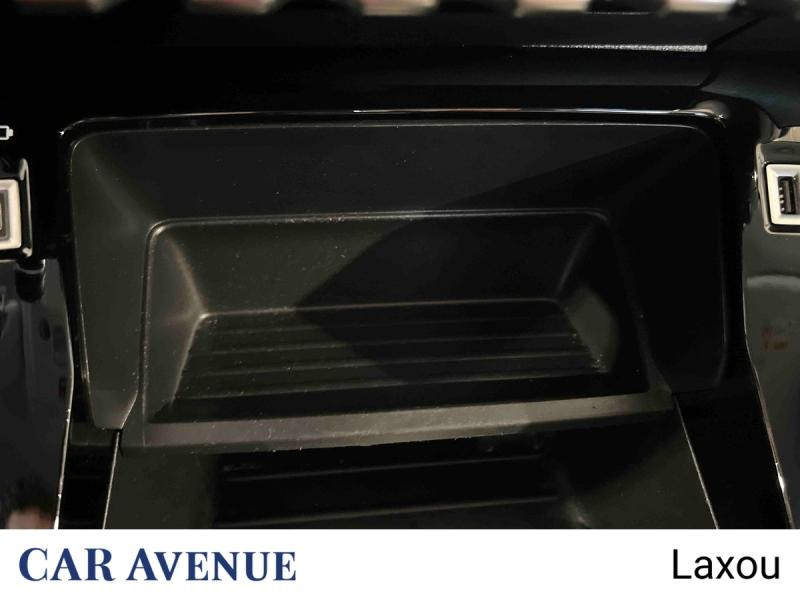 Used PEUGEOT 208 e-208 136ch Active Pack 2022 Jaune € 15423 in Nancy