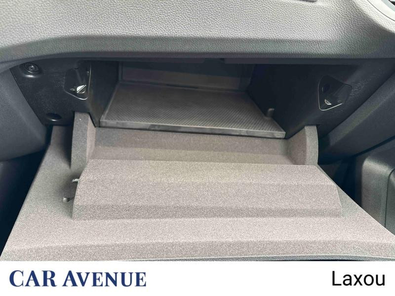 Occasion BMW Série 1 120iA 178ch M Sport DKG7 2023 Blanc 30547 € à Nancy