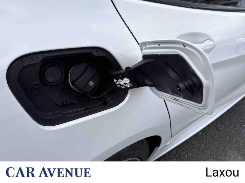 Occasion BMW Série 1 120iA 178ch M Sport DKG7 2023 Blanc 30547 € à Nancy