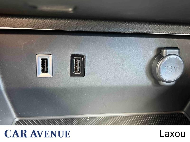 Occasion CITROEN C5 Aircross 1.5 BlueHDi 130ch MAX boite automatique 2025 Gris Platinium (M) 29991 € à Nancy