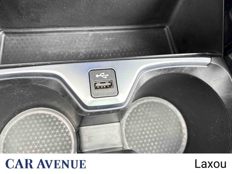 Occasion BMW Série 1 120iA 178ch M Sport DKG7 2023 Blanc 30547 € à Nancy