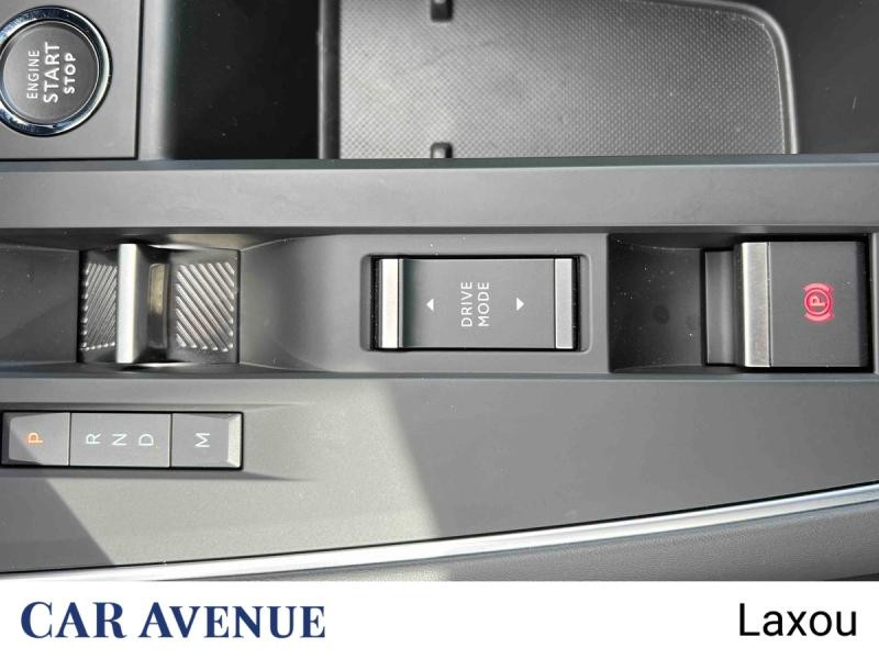 Occasion CITROEN C5 Aircross 1.5 BlueHDi 130ch MAX boite automatique 2025 Gris Platinium (M) 29991 € à Nancy