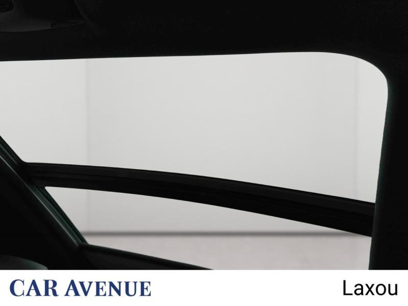 Occasion BMW Série 1 120iA 178ch M Sport DKG7 2023 Blanc 30547 € à Nancy