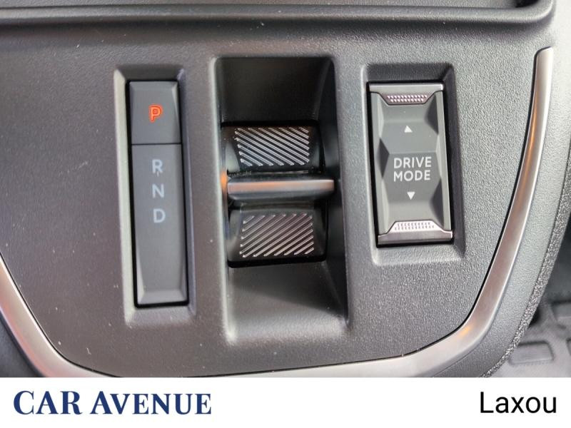 Used PEUGEOT Expert Fg M 136ch (100kW) Batterie 75 kWh Pack Premium Connect 2026 Gris Titane métal € 32800 in Nancy