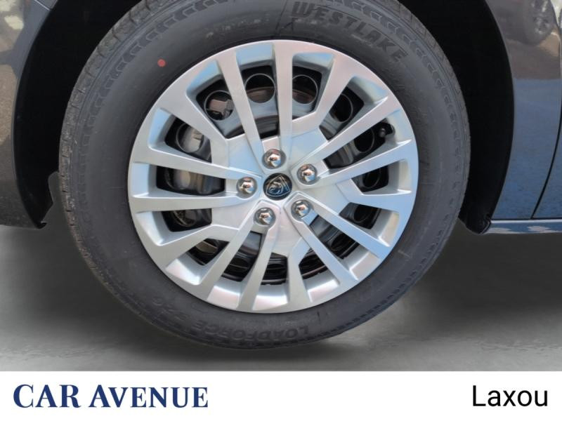 Used PEUGEOT Expert Fg M 136ch (100kW) Batterie 75 kWh Pack Premium Connect 2026 Gris Titane métal € 32800 in Nancy