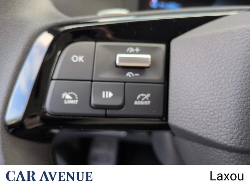 Used PEUGEOT Expert Fg M 136ch (100kW) Batterie 75 kWh Pack Premium Connect 2026 Gris Titane métal € 32800 in Nancy